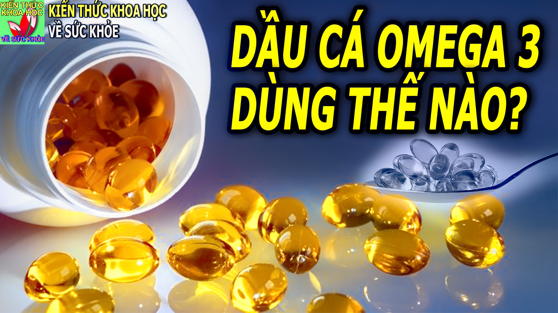 uong-dau-ca-omega-3-nhu-the-nao-cho-dung