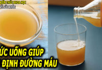 uong-giam-tao-vao-thoi-diem-nay-giup-on-dinh-duong-huyet