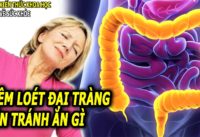 viem-loet-dai-trang-kieng-an-gi-va-nen-an-gi-de-phong-tri-benh-hieu-qua