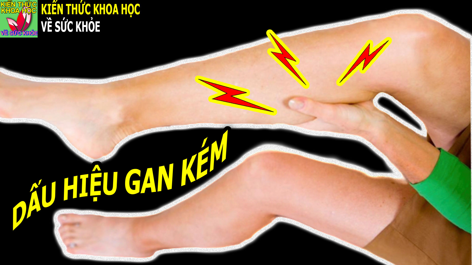 4-dau-hieu-khi-ngu-canh-bao-suc-khoe-cua-gan-co-van-de