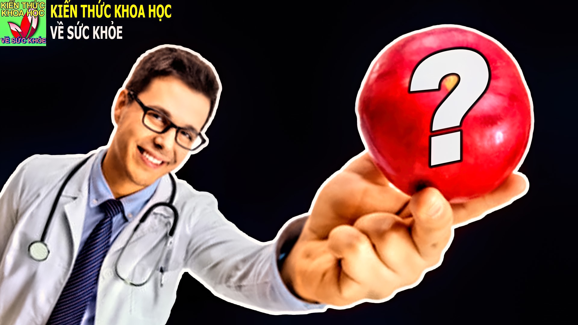 an-1-qua-tao-moi-ngay-ca-nam-se-khong-phai-gap-bac-si