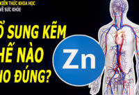 bo-sung-kem-nhu-the-nao-cho-dung
