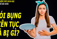 cam-giac-doi-bung-lien-tuc-vua-an-xong-da-thay-doi