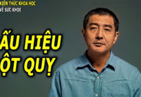 dau-hieu-dot-quy-truoc-mot-tuan