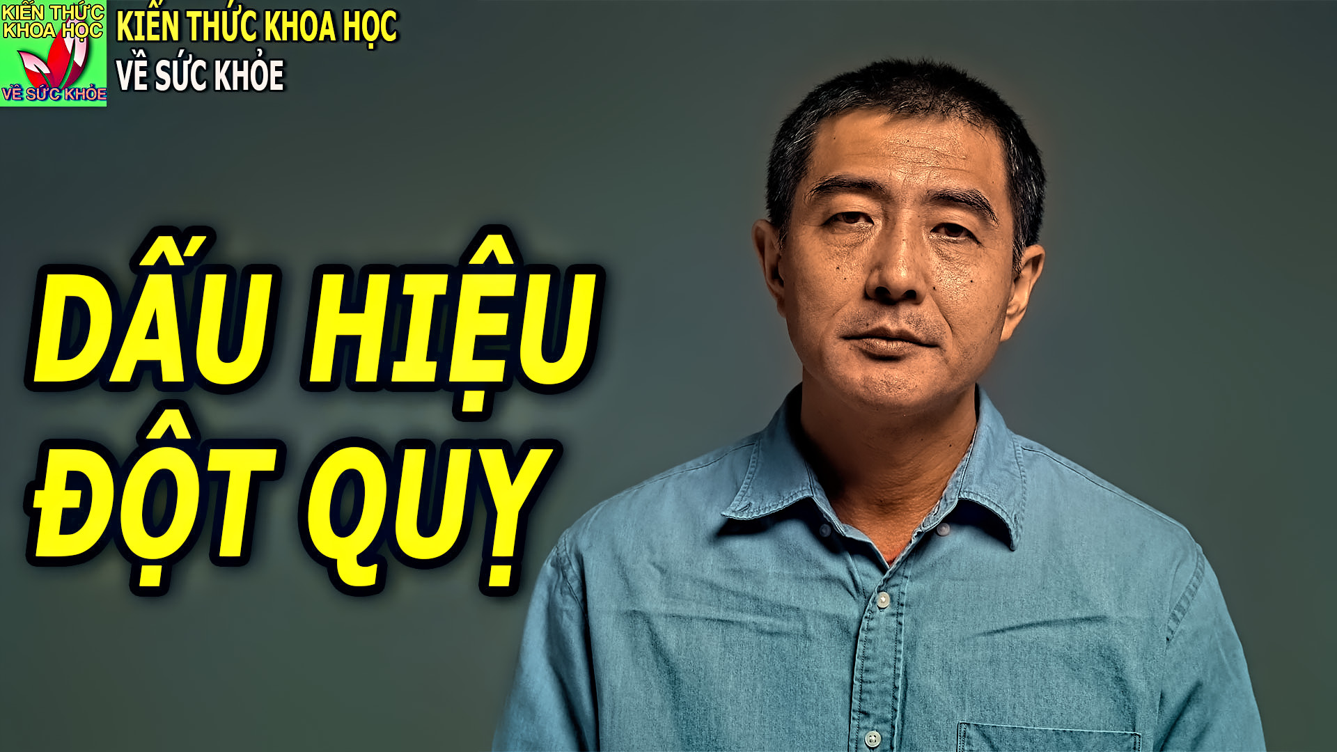 dau-hieu-dot-quy-truoc-mot-tuan