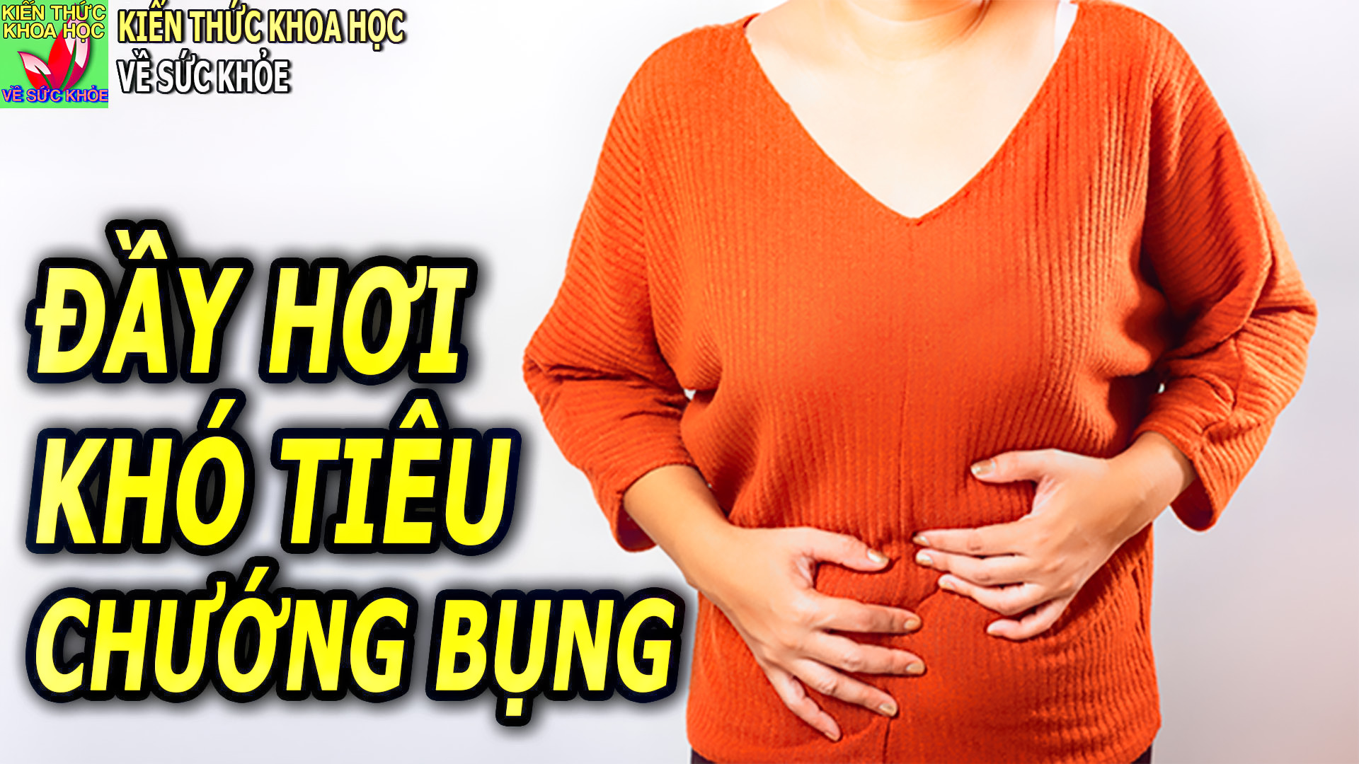 day-hoi-chuong-bung-kho-tieu-phai-lam-sao