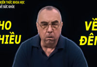 ho-nhieu-ve-dem-canh-bao-benh-gi