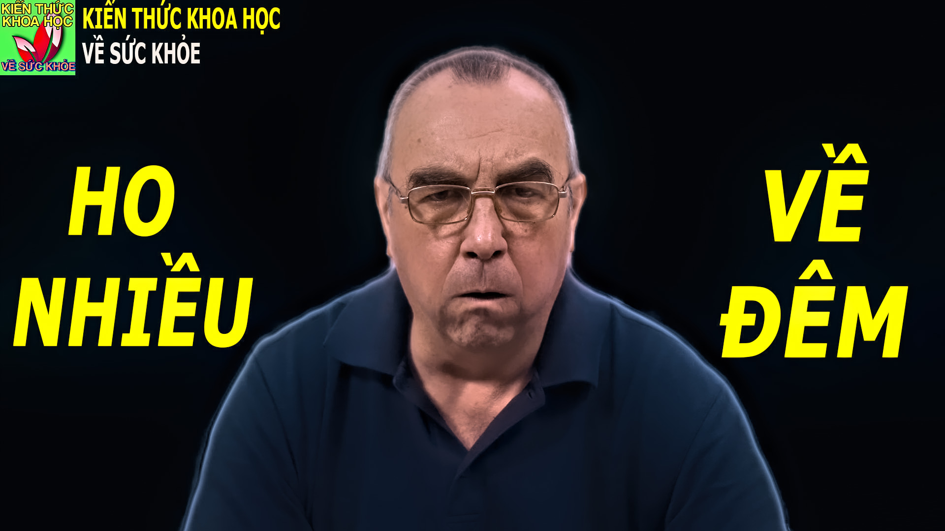 ho-nhieu-ve-dem-canh-bao-benh-gi