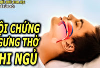 hoi-chung-ngung-tho-khi-ngu