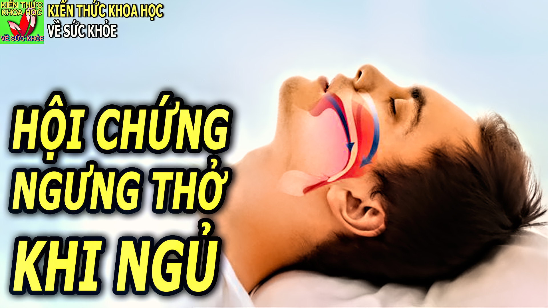 hoi-chung-ngung-tho-khi-ngu