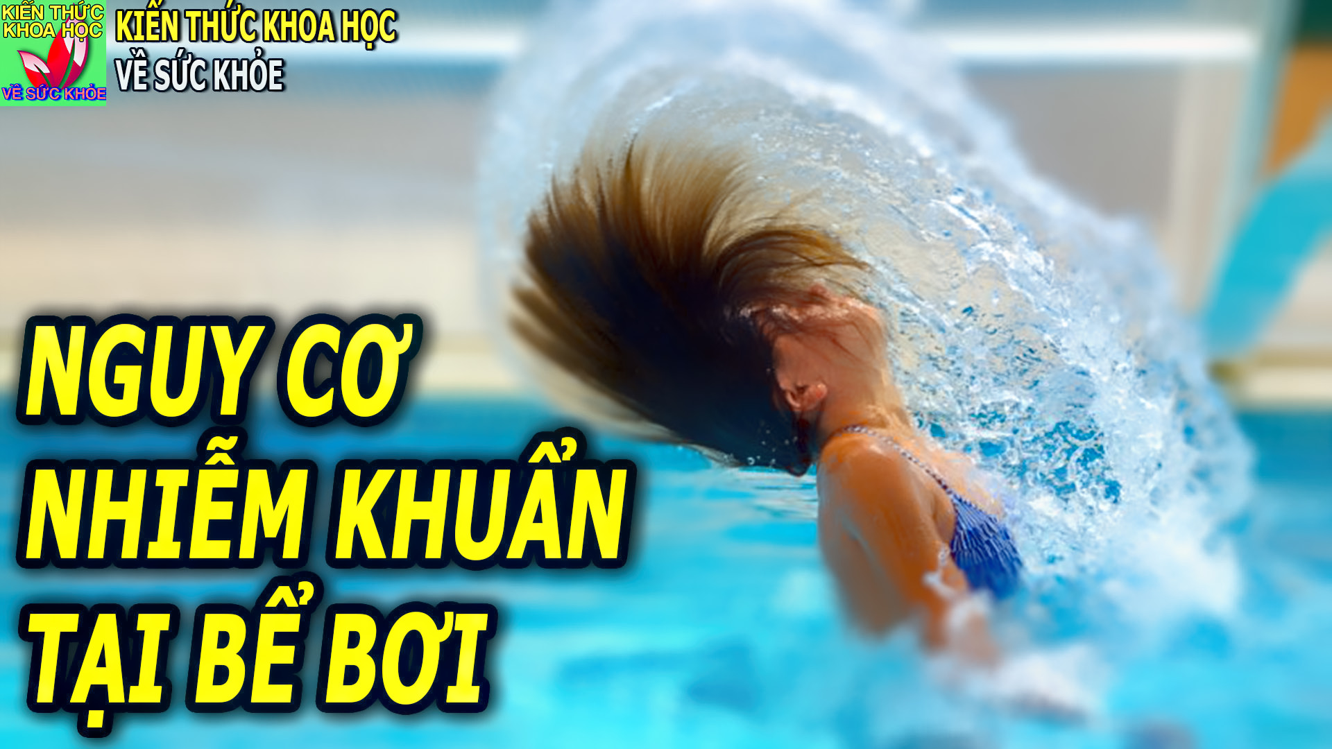 tang-nguy-co-mac-benh-khi-boi-neu-khong-biet-dieu-nay