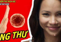 ung-thu-kho-toi-gan-nho-duy-tri-7-thoi-quen-nay