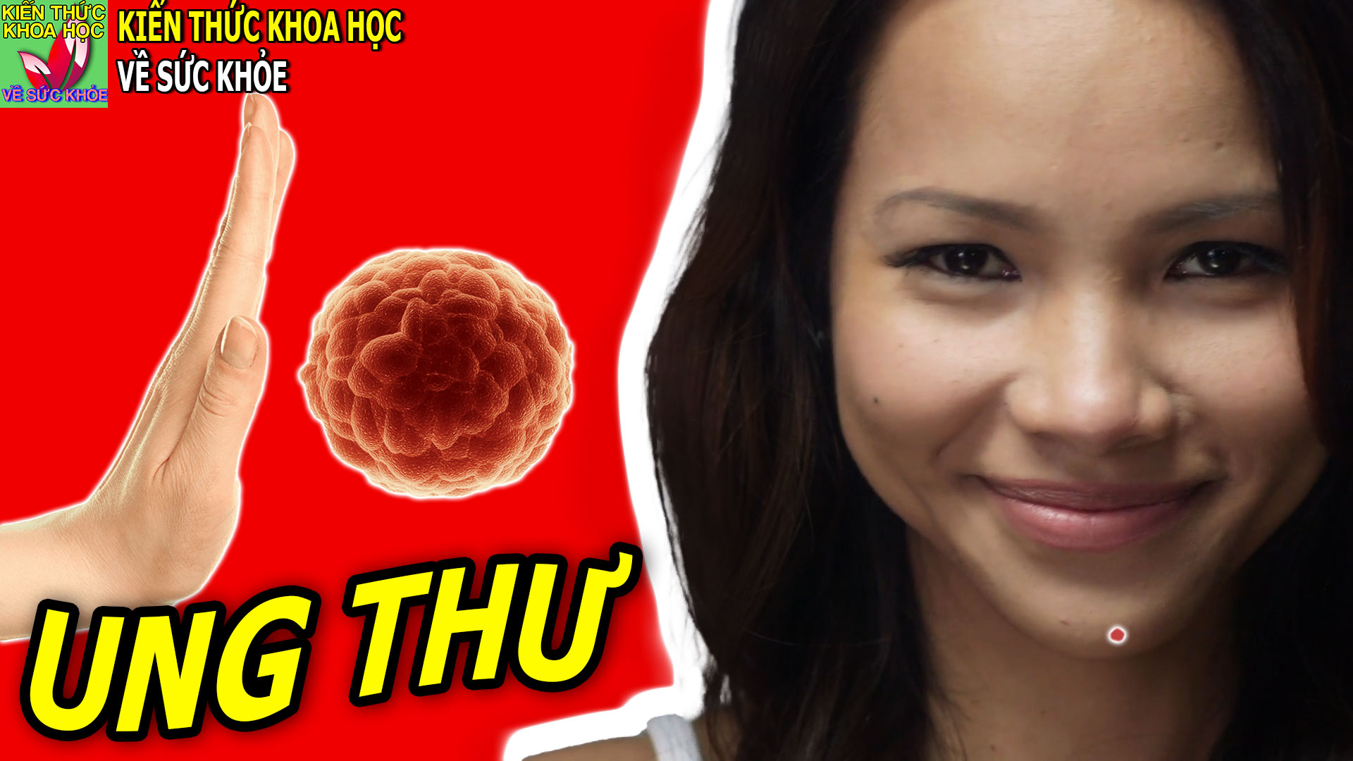 ung-thu-kho-toi-gan-nho-duy-tri-7-thoi-quen-nay