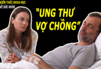 4-benh-ung-thu-vo-chong-de-mac-giong-nhau