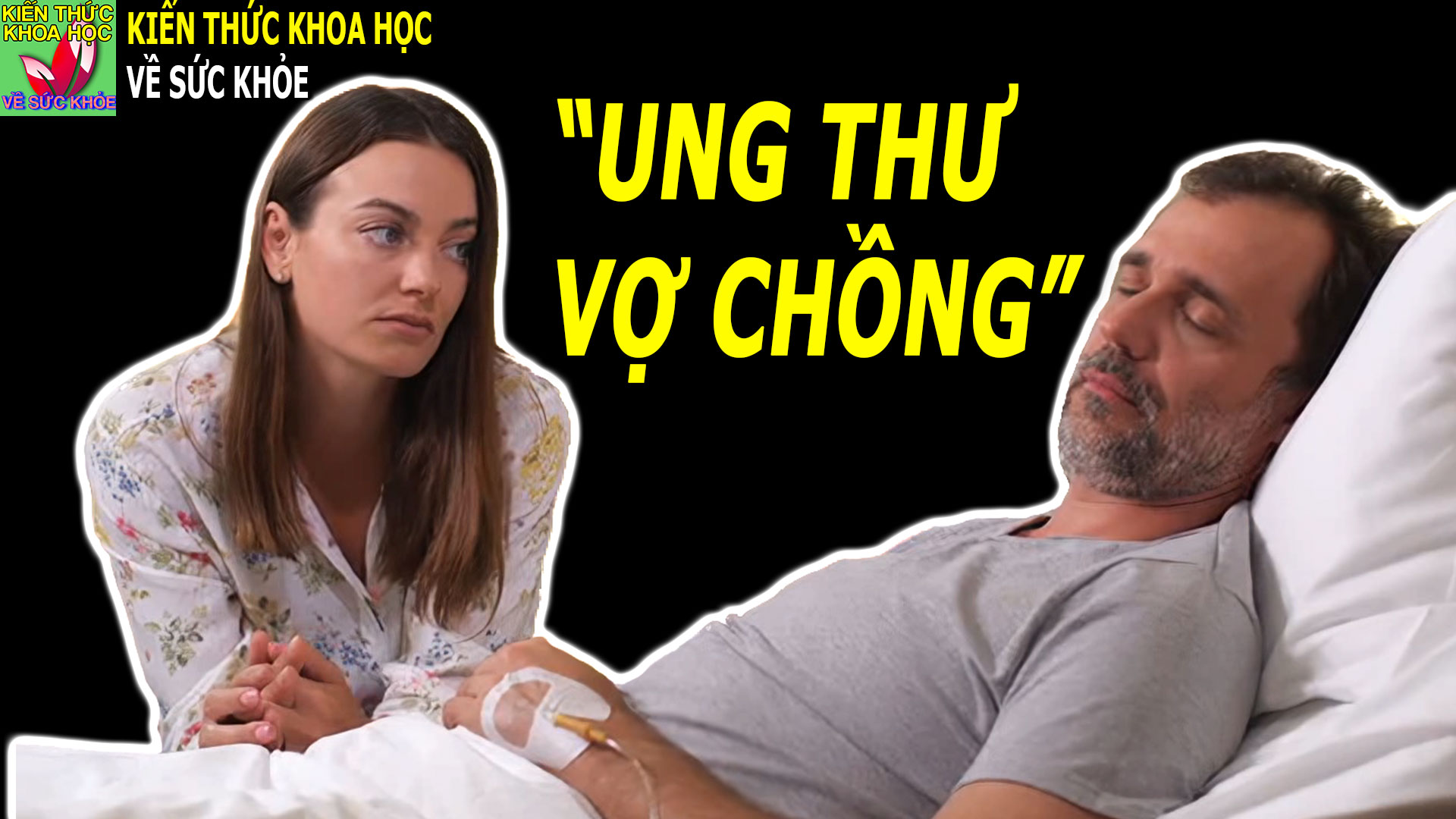 4-benh-ung-thu-vo-chong-de-mac-giong-nhau