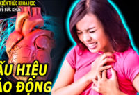 4-dau-hieu-suc-khoe-nghiem-trong-ai-cung-nen-biet-som