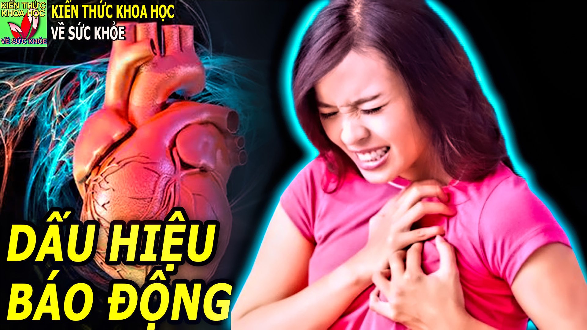 4-dau-hieu-suc-khoe-nghiem-trong-ai-cung-nen-biet-som