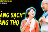 4-vi-tri-giup-tang-tuoi-tho-can-lam-sach-thuong-xuyen