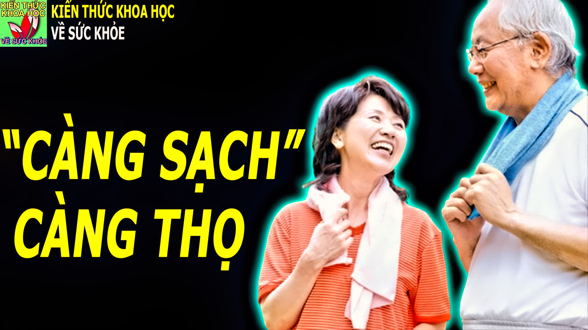 4-vi-tri-giup-tang-tuoi-tho-can-lam-sach-thuong-xuyen