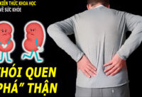 7-thoi-quen-de-gay-hong-than-ve-lau-ve-dai