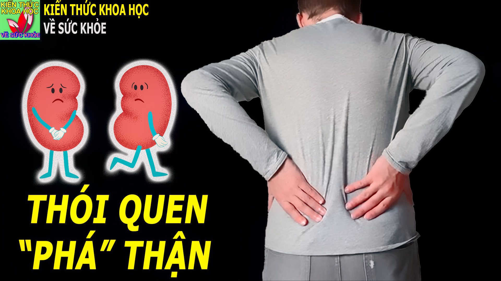 7-thoi-quen-de-gay-hong-than-ve-lau-ve-dai