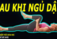 bai-tap-sau-khi-ngu-day-boi-tron-cac-khop-phong-ngua-te-nga