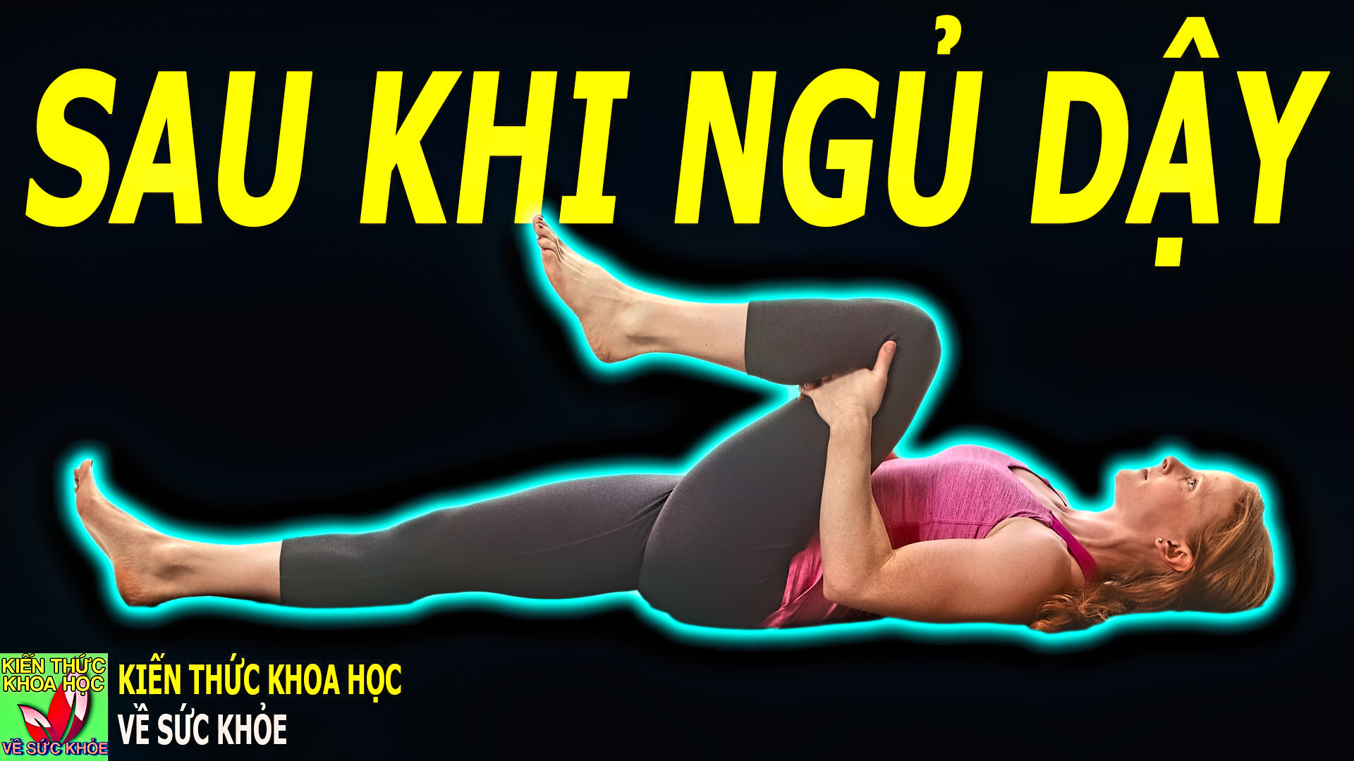 bai-tap-sau-khi-ngu-day-boi-tron-cac-khop-phong-ngua-te-nga