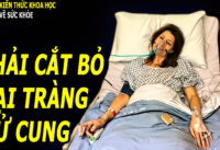 co-gai-42-tuoi-phai-tra-gia-dat-khi-chu-quan-bo-qua-dau-hieu-nay