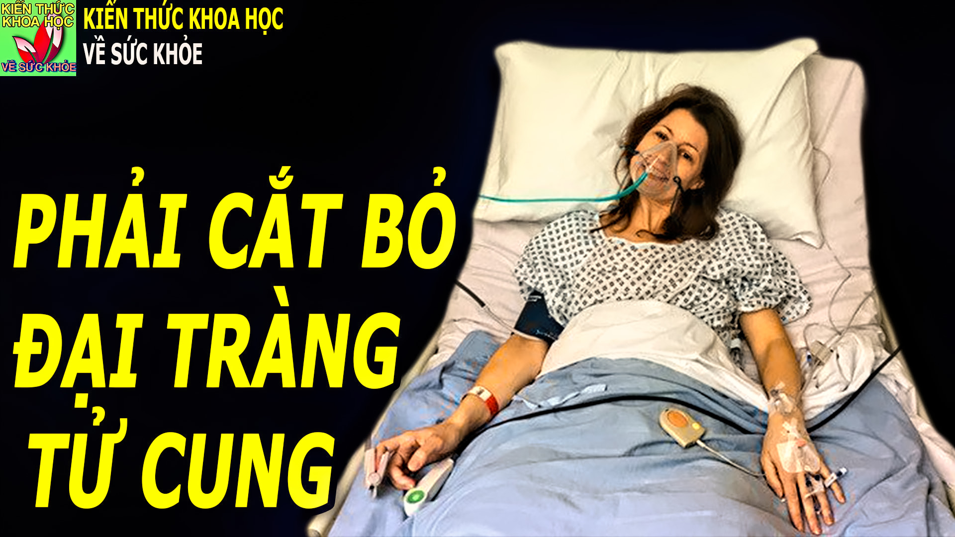 co-gai-42-tuoi-phai-tra-gia-dat-khi-chu-quan-bo-qua-dau-hieu-nay