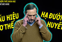 dau-hieu-trieu-chung-ha-duong-huyet-ai-cung-nen-biet-som