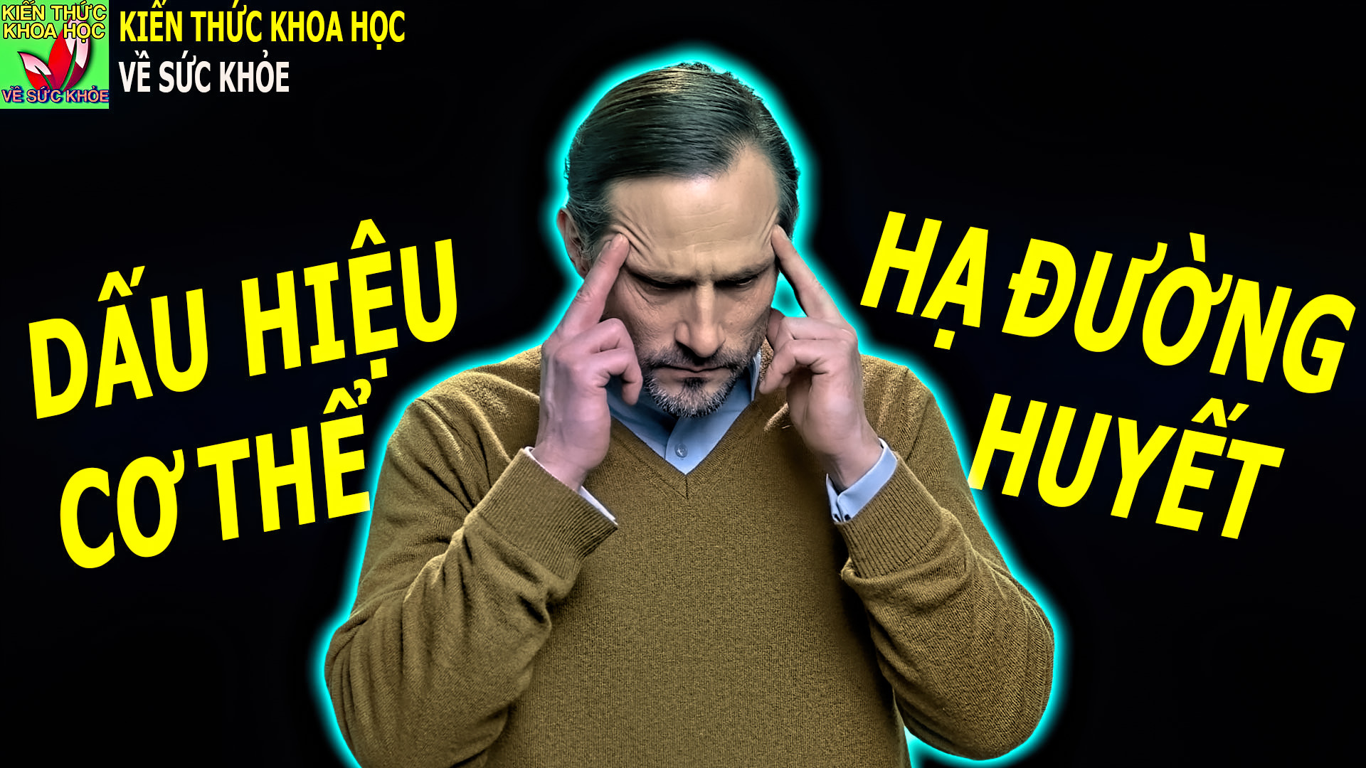 dau-hieu-trieu-chung-ha-duong-huyet-ai-cung-nen-biet-som