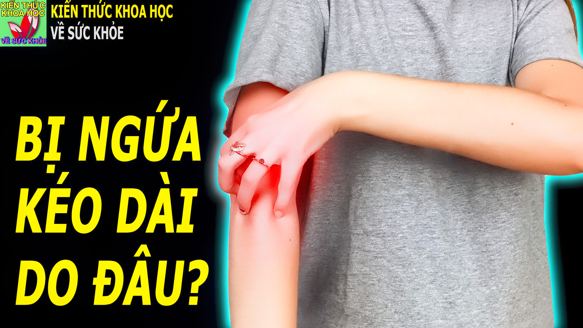 ngua-ngay-keo-dai-can-than-benh-trong