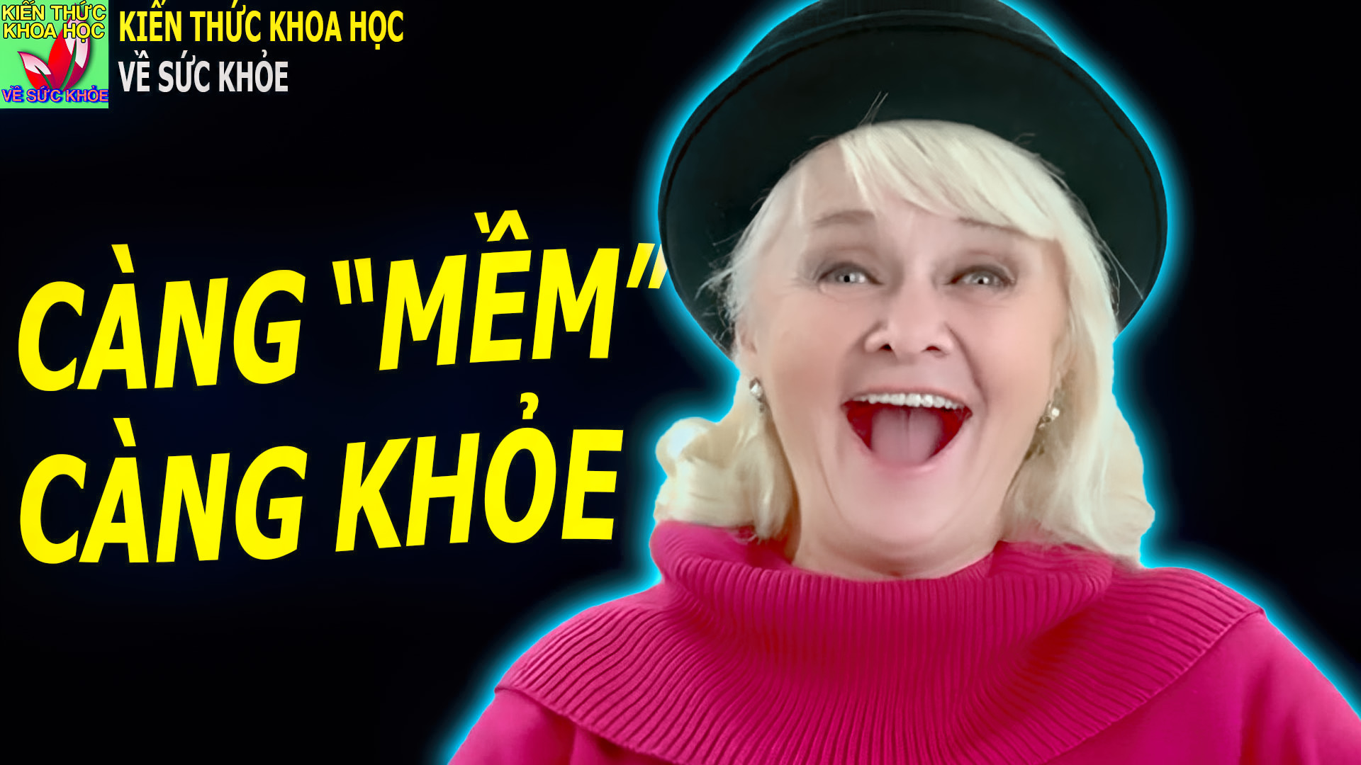 nguoi-khoe-manh-truong-tho-thuong-co-3-diem-chung-nay