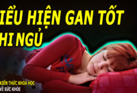 nhung-nguoi-co-gan-tot-se-co-3-bieu-hien-nay-khi-ngu