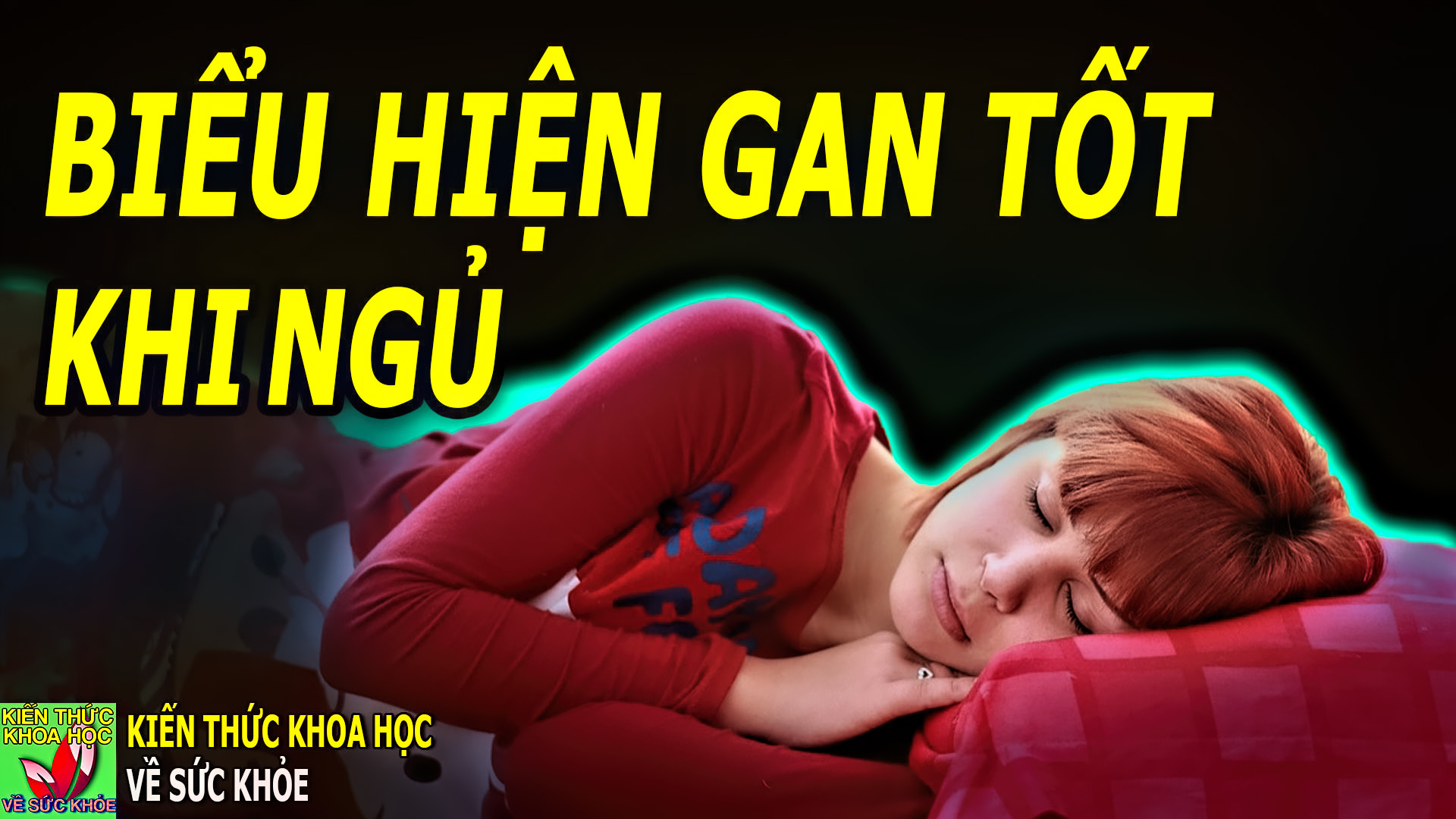 nhung-nguoi-co-gan-tot-se-co-3-bieu-hien-nay-khi-ngu