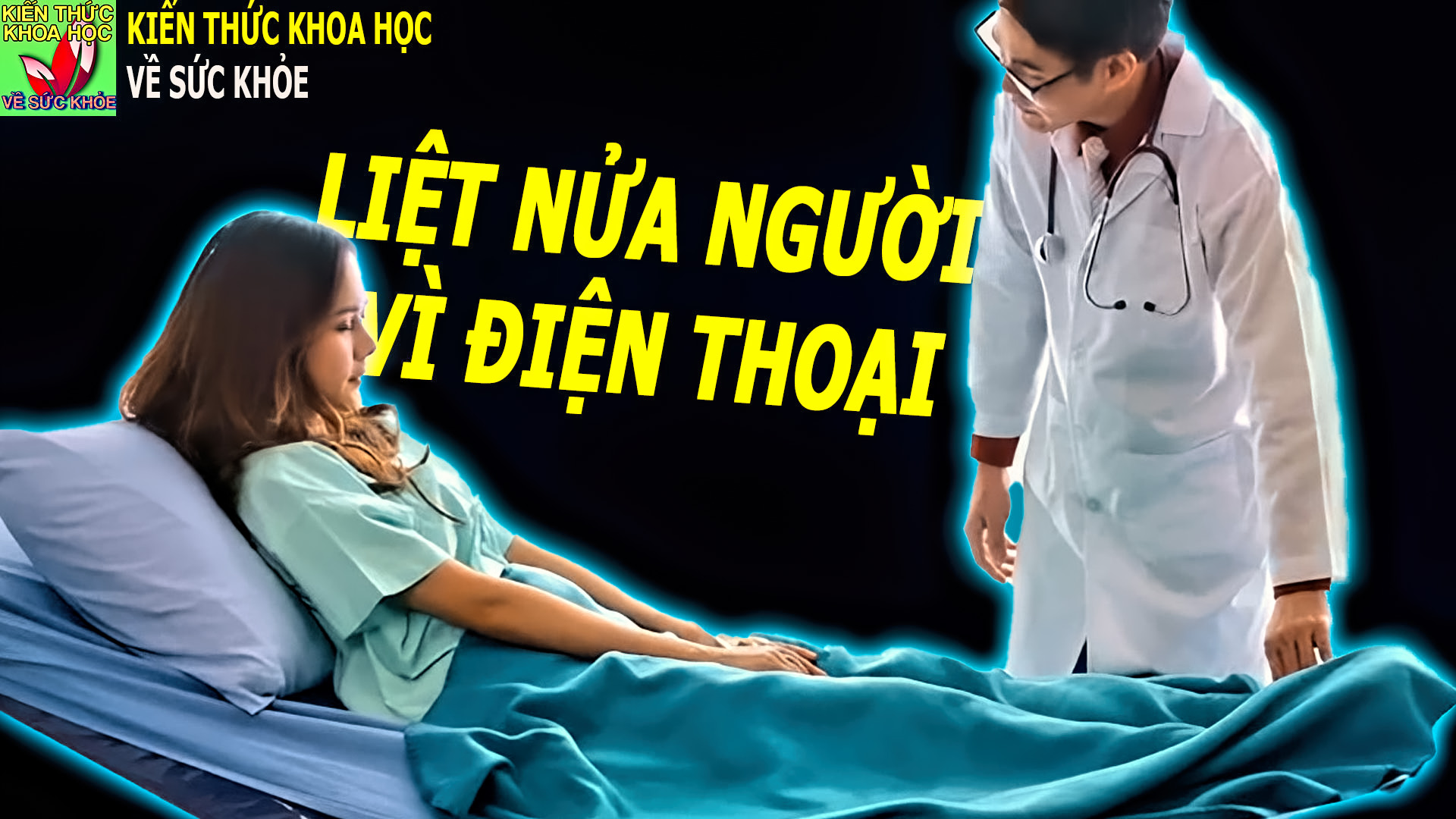 nu-38-tuoi-liet-nua-ngua-vi-dung-dien-thoai-sai-cach