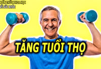 thoi-quen-giup-giam-benh-tat-keo-dai-tuoi-tho