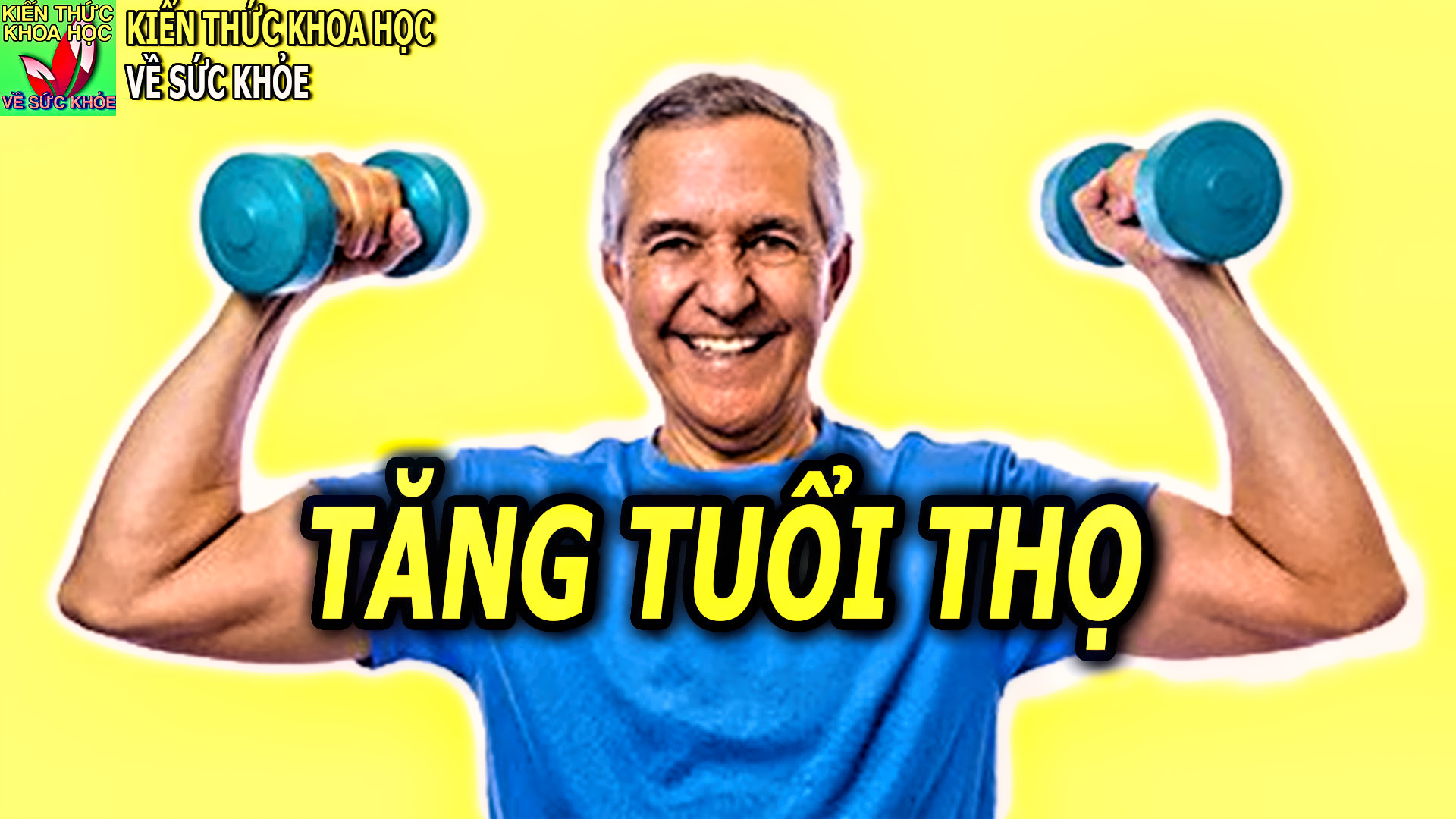 thoi-quen-giup-giam-benh-tat-keo-dai-tuoi-tho