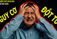 thoi-quen-tang-nguy-co-dot-quy-tai-bien-nhoi-mau-co-tim