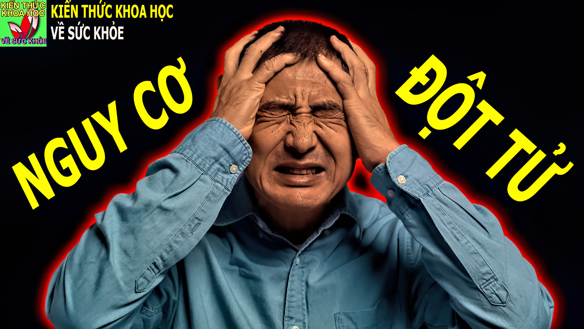 thoi-quen-tang-nguy-co-dot-quy-tai-bien-nhoi-mau-co-tim