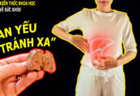 thuc-pham-lam-tang-ganh-nang-cho-gan