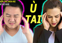 u-tai-keo-dai-la-trieu-chung-cua-benh-gi