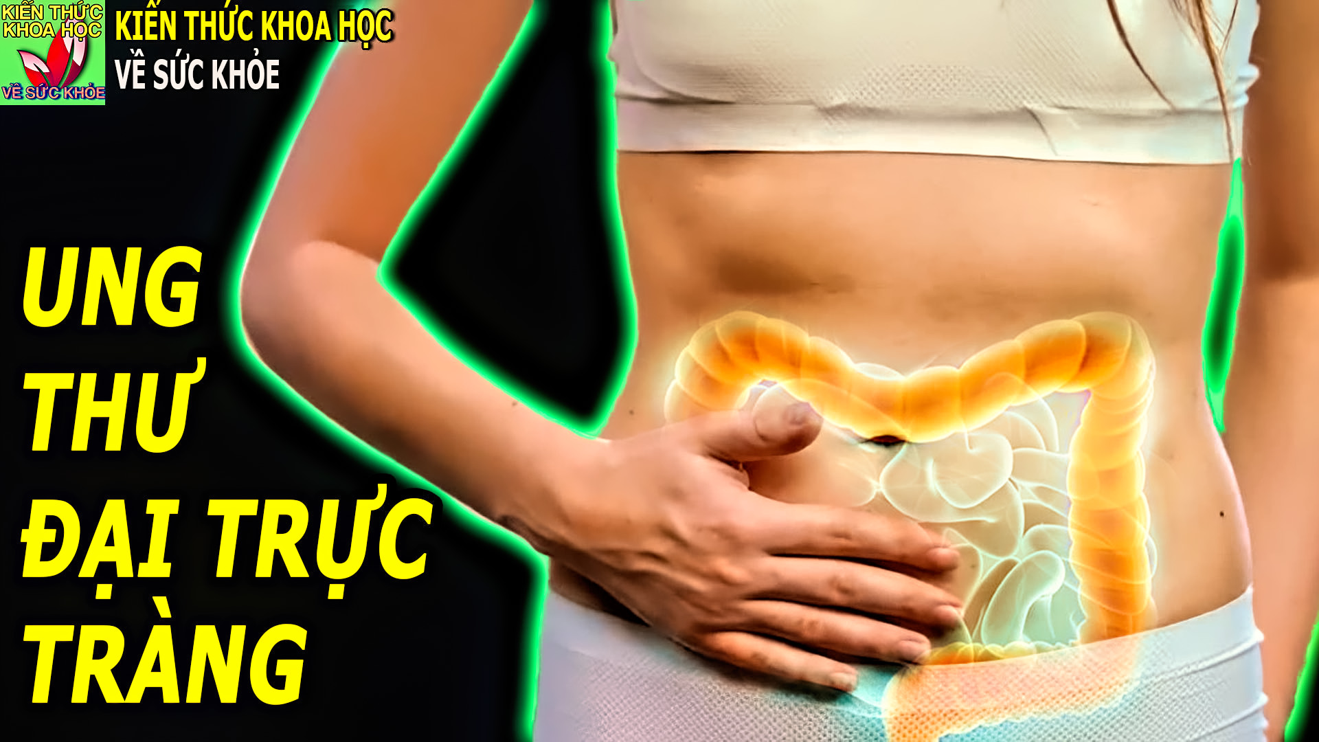 ung-thu-dai-truc-trang-dang-ngay-cang-tre-hoa