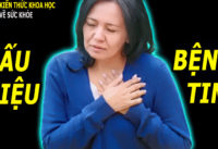 7-dau-hieu-am-tham-an-sau-con-dau-tim