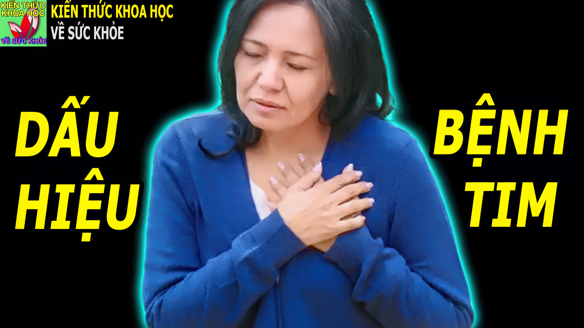 7-dau-hieu-am-tham-an-sau-con-dau-tim