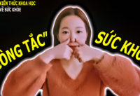 8-vi-tri-suc-khoe-quan-trong-nen-cham-soc-thuong-xuyen