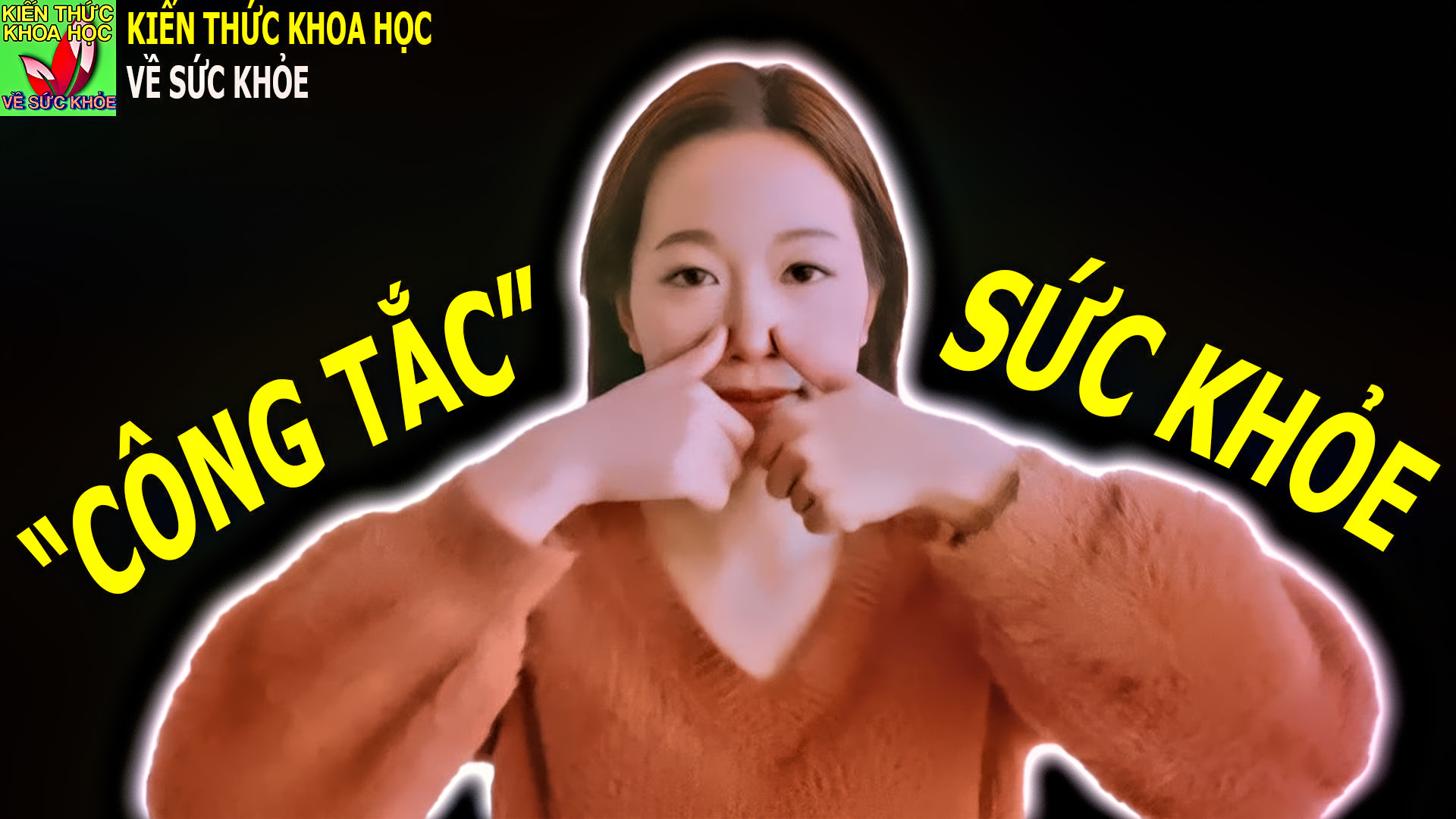 8-vi-tri-suc-khoe-quan-trong-nen-cham-soc-thuong-xuyen