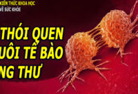 9-thu-thuong-ngay-nuoi-duong-te-bao-ung-thu