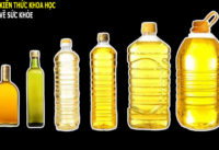 dau-an-nao-tot-cho-suc-khoe