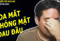hoa-mat-chong-mat-dau-dau-moi-khi-dung-len-ngoi-xuong